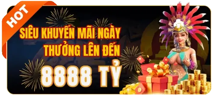 Gameplay bắn cá tk888 chân thực