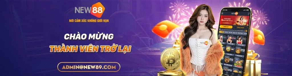 Khu vực bảo mật thông tin khách hàng trên nền tảng tk888