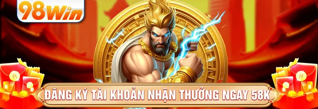 Bài đánh giá chi tiết về nền tảng giải trí trực tuyến tk888