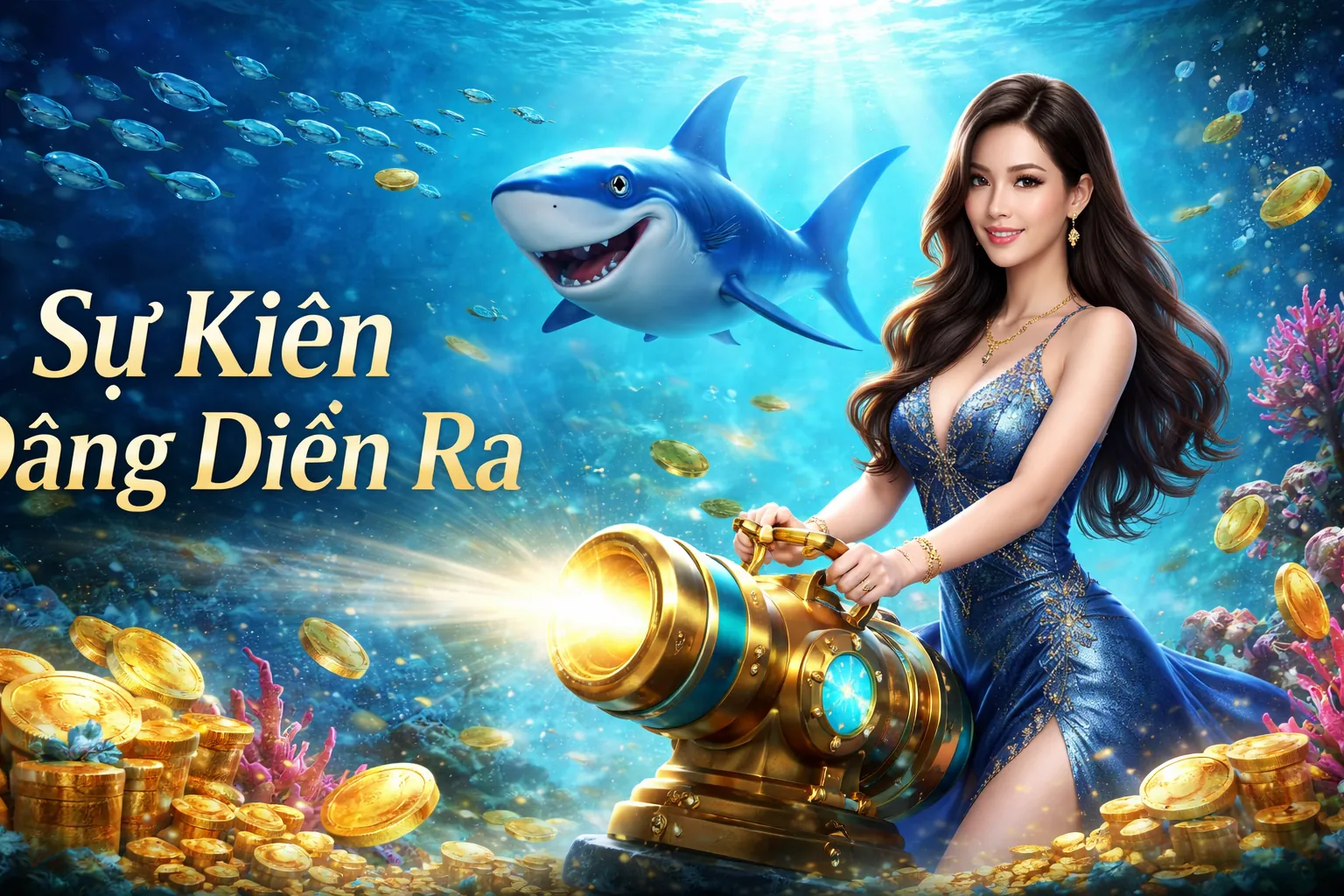 Hướng dẫn chi tiết cách chơi tài xỉu tại nhà cái tk888 từ A đến Z