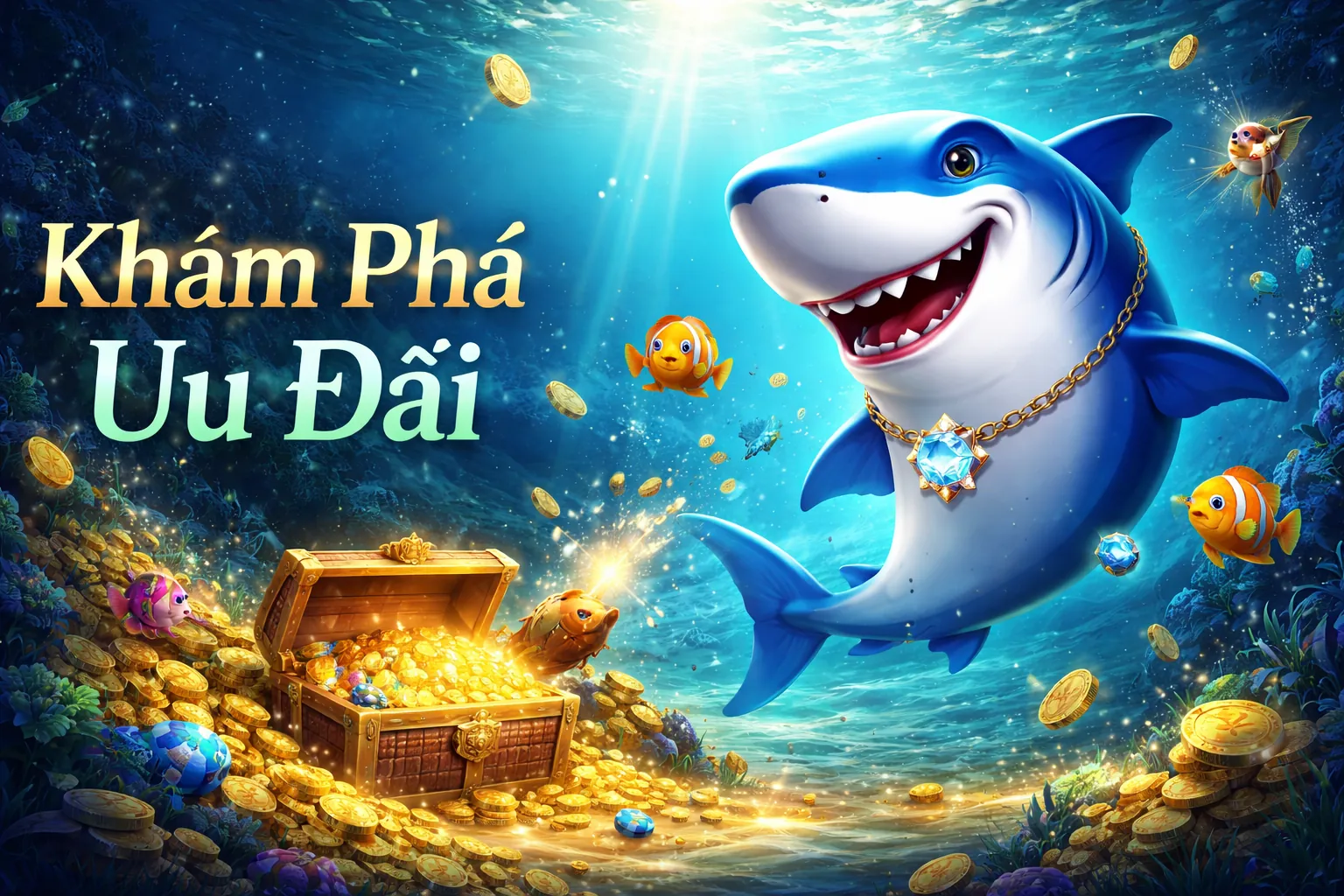 Trung tâm hỗ trợ tk888 chuyên nghiệp