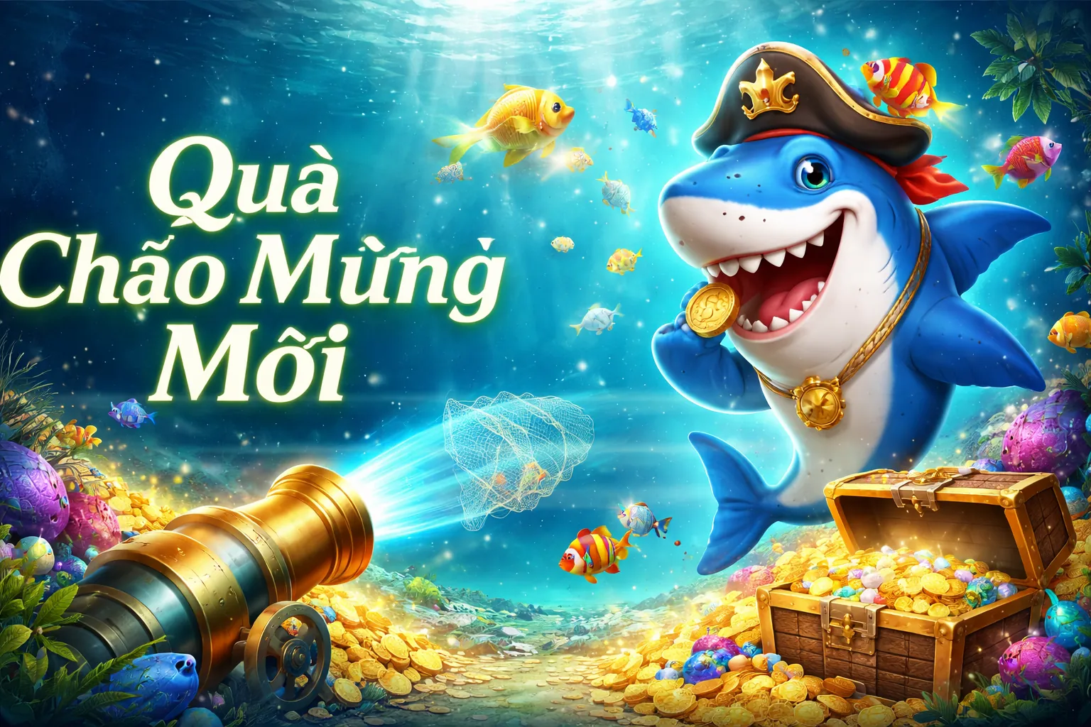Trải nghiệm casino trực tuyến đỉnh cao cùng dealer xinh đẹp tại tk888