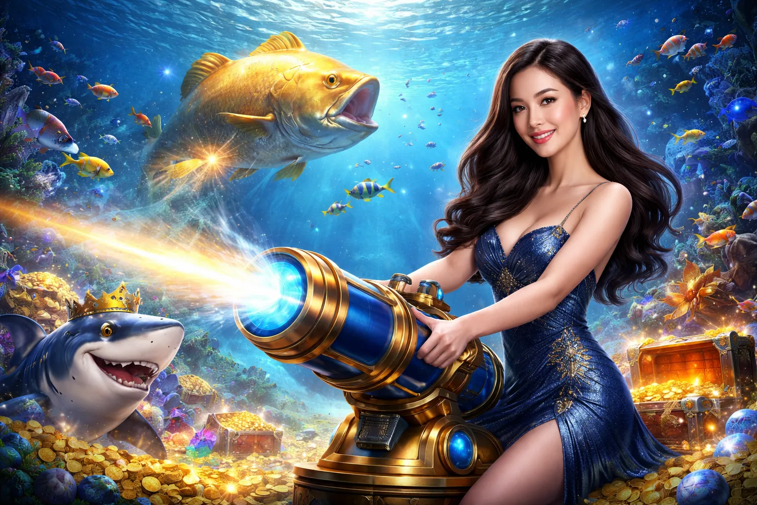 Mẹo và chiến thuật chơi nổ hũ hiệu quả tại nhà cái tk888