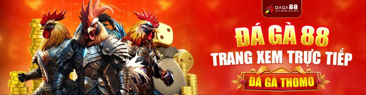 Tải app tk888 - Trải nghiệm giải trí trực tuyến đỉnh cao
