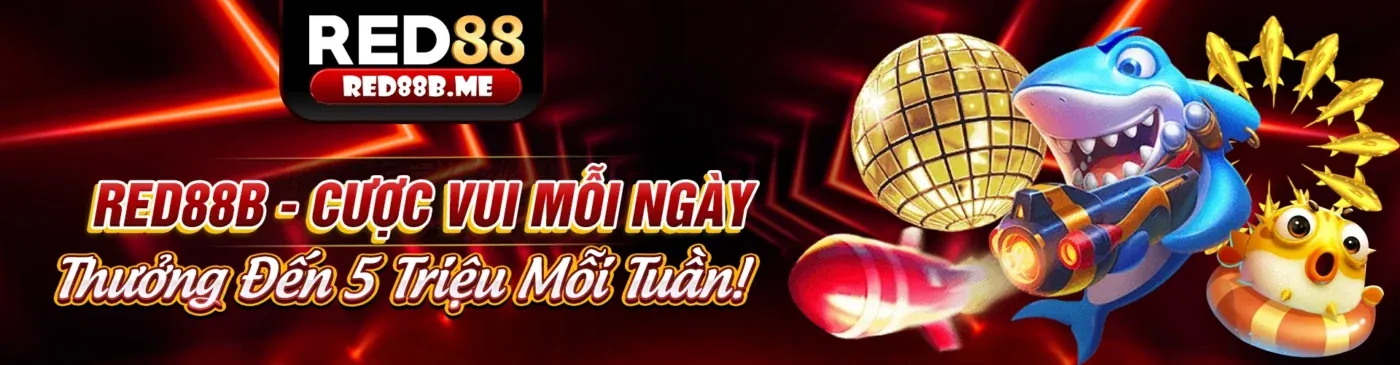 Đăng nhập tk888 - Trải nghiệm giải trí trực tuyến đỉnh cao