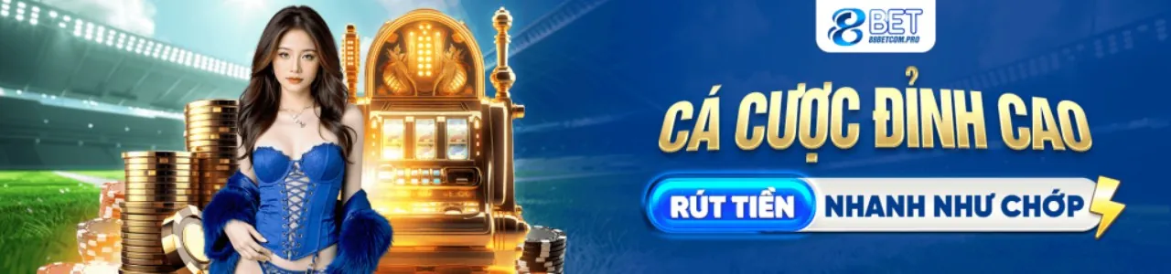 Nổ hũ tk888 - Cổng game slot đổi thưởng uy tín