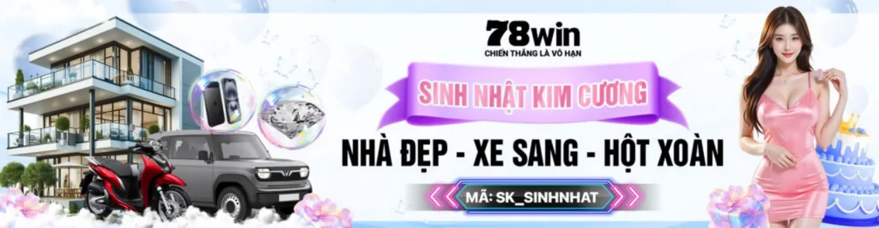 Sảnh casino trực tuyến tk888 với dealer xinh đẹp