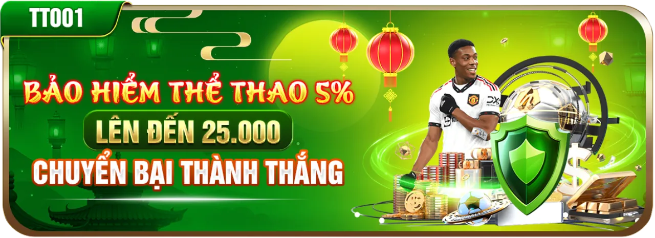 Liên hệ TK888 - Hỗ trợ trực tuyến 24/7