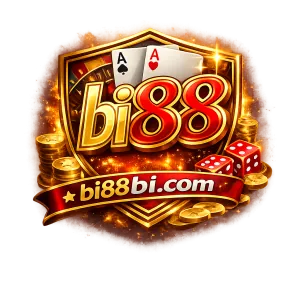 Game bài tk888 - Trải nghiệm game bài đổi thưởng hấp dẫn