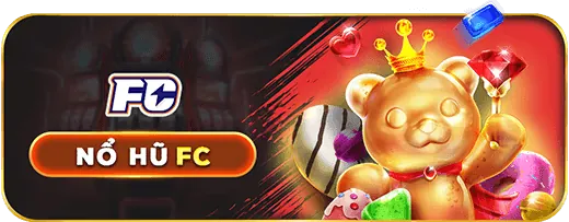 Dừng đúng lúc khi chơi Nổ Hũ