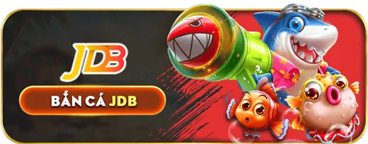 Theo dõi giải Jackpot tại tk888