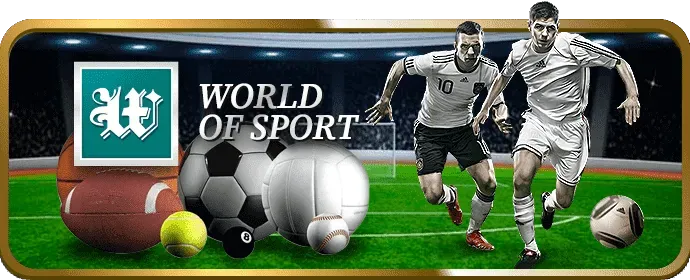 Nổ hũ tk888 - Kho game slot hấp dẫn với jackpot khủng
