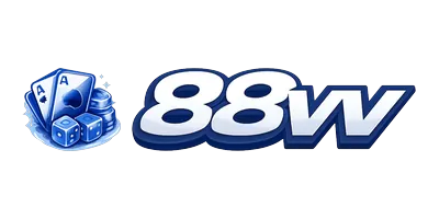 Nổ hũ tk888 hấp dẫn
