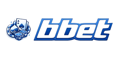 Biểu tượng cá cược thể thao tại tk888