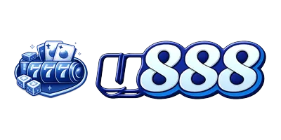 Biểu tượng game nổ hũ tại tk888