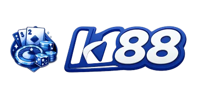 Nổ hũ tk888 - quay hũ trúng lớn