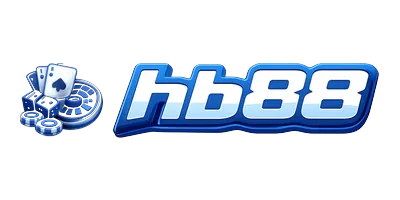 Biểu tượng game bài đổi thưởng tại tk888