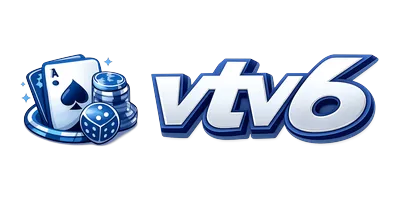 Game bài đổi thưởng uy tín
