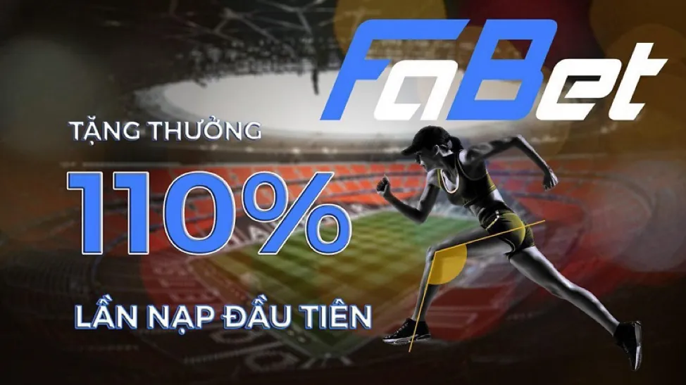 Đăng ký tài khoản tk888 nhanh chóng