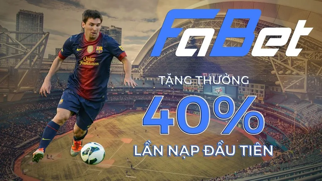 Tải ứng dụng tk888 trên di động