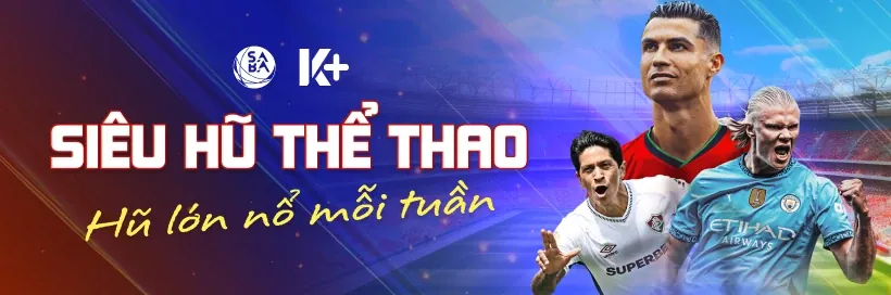 Đăng ký tài khoản tk888