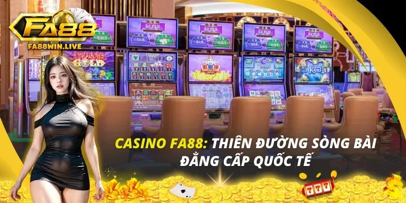 Các chương trình khuyến mãi hấp dẫn tại tk888