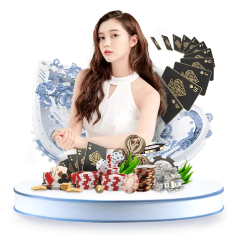 Kiên nhẫn khi chơi Nổ Hũ tại tk888